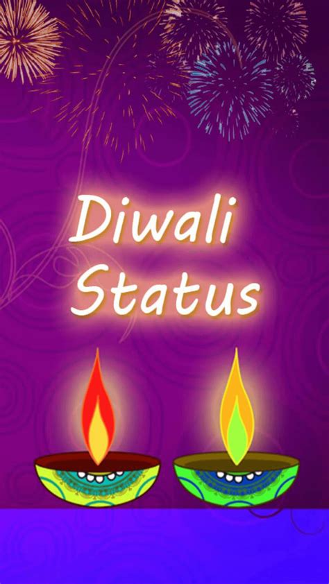 Diwali Video Status APK Download for Android 
