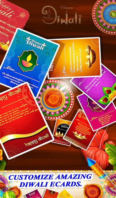 Diwali eCards Greetings APK Download for Android 