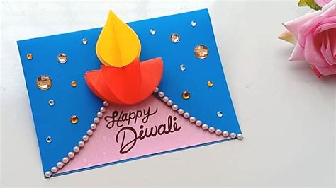 Diwali making card video download mp3 sd. .  <a href=https://isotonic99.r...