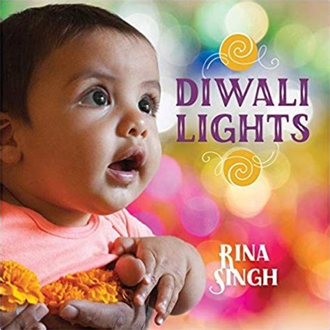 Download Diwali Festival Of Lights By Rina Singh