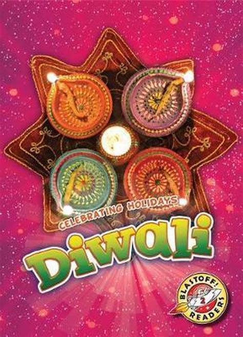 Full Download Diwali By Rachel Grack