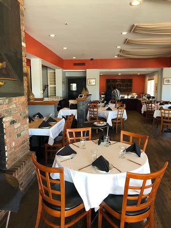Diwan port washington. Diwan, Port Washington: See 68 unbiased reviews of Diwan, rated 4 of 5 on Tripadvisor and ranked #8 of 94 restaurants in Port Washington. 