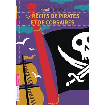 Dix sept récits de pirates et de corsaires. - Manual for montgomery wards cement mixer.