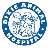 Dixie Animal Hospital Mississauga - TopVet