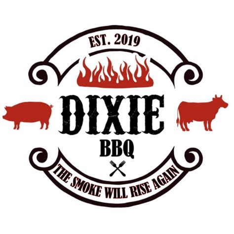 Dixie BBQ - Facebook