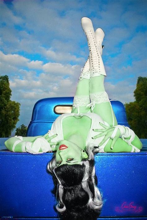 Dixie Rebelle Leaked +18 108 Vids