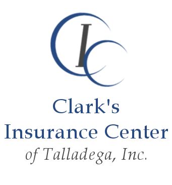 Dixie Roberts - CSR - CLARKS INSURANCE CENTER LinkedIn