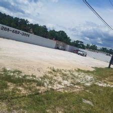 Dixie Used Auto Parts Company Profile New Caney, TX