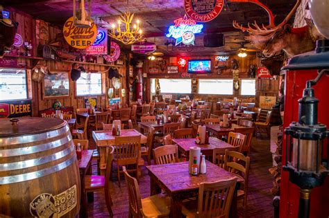 Dixie chicken. Things To Know About Dixie chicken. 