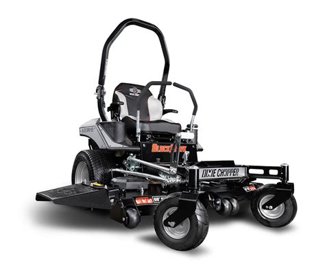 Dixie chopper company. Air Cooled Engine Co. offers a wide selection of commercial zero turn mowers and Stihl outdoor power equipment. Browse our catalog of Dixie Chopper, Scag, Walker and … 