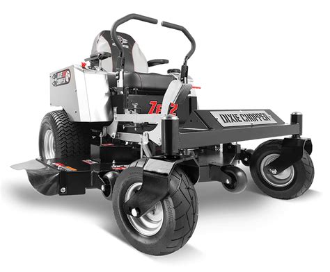 We offer an incredible selection of Toro and Dixie Chopper residential & commercial mowers, Echo handheld power equipment, Kawasaki & Kohler engines. top of page (864)599-9666 . 