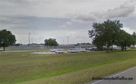If the inmate is currently incarcerated at the Dixie County Jail, their information will be displayed in the search results. The search results may include the following information: Inmate's full name; Booking number; Arrest date; Charges; Bond amount; Current location within the jail; Inmate Search Online https://fdc.myflorida.com .... 