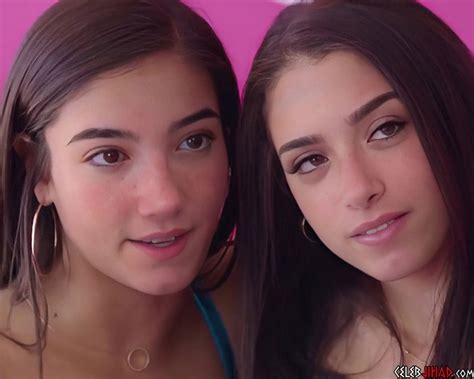 Watch Addison Rae And Dixie D Amelio porn videos for free, here on Pornhub.com. Discover the growing collection of high quality Most Relevant XXX movies and clips. No other sex tube is more popular and features more Addison Rae And Dixie D Amelio scenes than Pornhub!