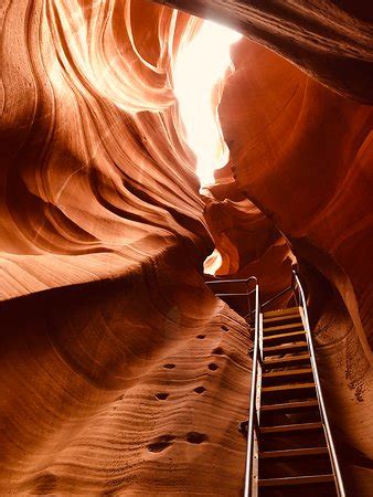 Dixie ellis antelope tour. March - September. 06:30am – Arrive to 50 S. Lake Powell Blvd., Page, AZ. 06:45am -Depart in shuttle to Dixie’s Lower Antelope Canyon. 7:45am – 1hr 15 min. tour with a Dixie’s Lower Antelope Tour Guide. 9:15am - Forrest Gump Highway (2hr 5mins / 131miles) *Navajo Nation reservation is on Mountain Daylight Time (MDT) starting 03/12/2023*. 