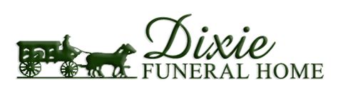 View most recent obituaries at Dixie Funeral Home, Bolivar, TN.. 