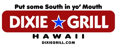 See more of Dixie Grill BBQ & Crab Shack on Facebook. Log In. Forgot account? or. Create new account. Not now. Related Pages. Hickam AFB Salon Bobbi & Guy. Health/beauty ... Hickam Thrift Shop. Nonprofit Organization. Leeward Bowl. Bar. Lulu's Waikiki. Bar & Grill. Chart House Waikiki. Restaurant. Ronnie's Kitchen. Restaurant. …. 