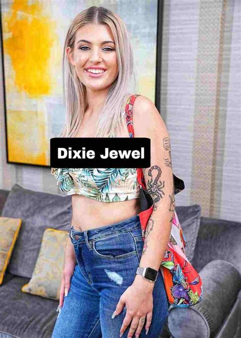Dixie jewel. Things To Know About Dixie jewel. 