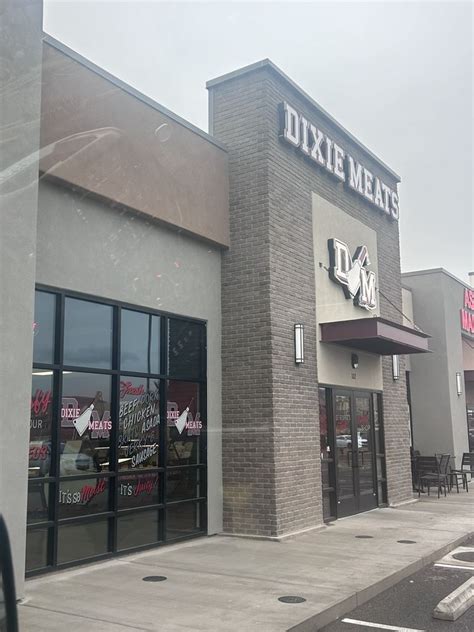 Dixie meats river rd. Things To Know About Dixie meats river rd. 