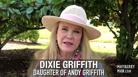 Dixie nan griffith wiki