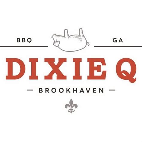 Dixie q. Things To Know About Dixie q. 