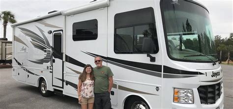 Dixie rv. Browse new and pre-owned RVs of various classes, prices and sizes at Great American RV locations in Louisiana, Alabama, Florida, Mississippi and Tennessee. Find your nearest … 