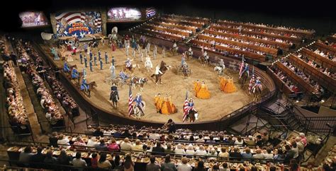 Dixie stampede branson mo. Things To Know About Dixie stampede branson mo. 