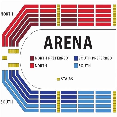 Dixie stampede pigeon forge tn seating chart – two birds home. Dixie stampede seating chart with lettersDixie stampede arena seating chart Arena stampede dixie forge pigeon verizon bank ticketmaster rows vidalondon dude anthemDixie stampede arena seating chart.