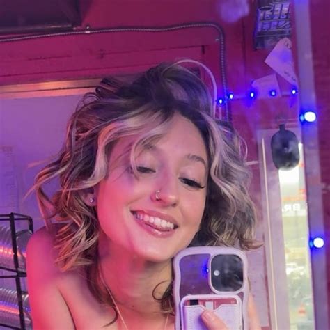Dixieedotcom Onlyfans Leak [PPV] 94 Pics