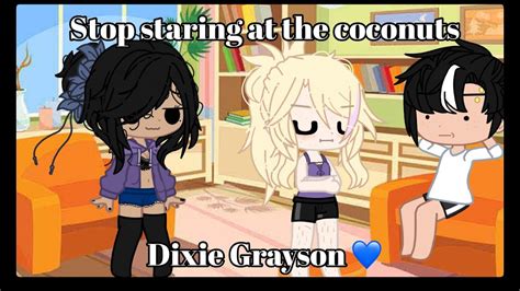 Dixiegrayson23 Onlyfans Leaked [SEX VIDEO] 76 Vids