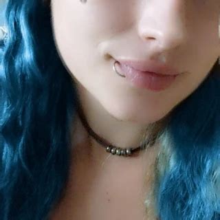 🔥 Dixiehartman Leaked [CLIP] 140 Videos