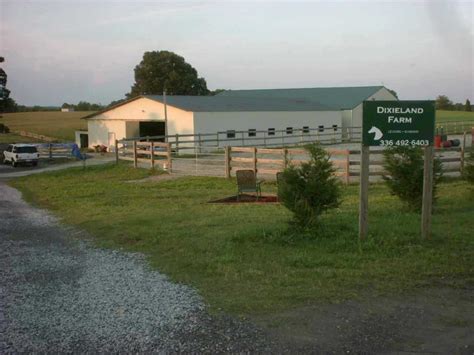 Dixieland Farms - Facebook