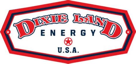 Dixieland energy. Things To Know About Dixieland energy. 