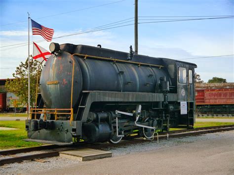 Dixieland train tracker. Things To Know About Dixieland train tracker. 