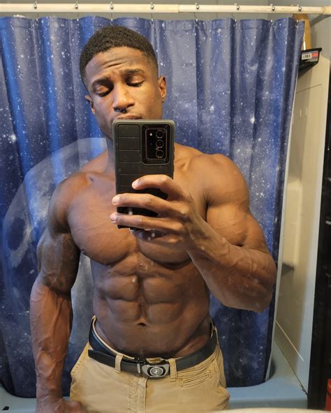 😈 (SEX) Dixieryder Onlyfans Leak