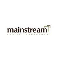 Dixon Karmindro at Mainstream Capital Management