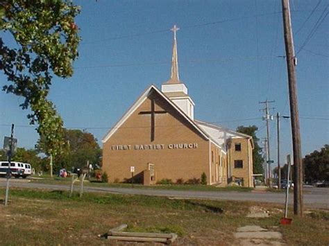 Dixon Missouri Churches