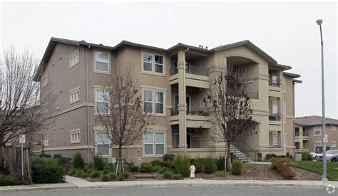 Dixon apts. Apartments For Rent in Dixon, CA. Sort: Just For You. 10 rentals. PET FRIENDLY. $1,750 - $1,995/mo. 1-2bd. 1-1.5ba. Meadowood Village, Dixon, CA 95620. Check Availability. … 