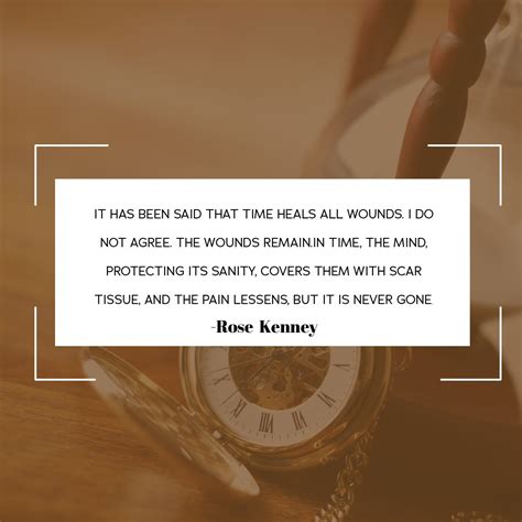 Dixon funeral home angleton obituaries.  Mulberry Angleton - P. com Dixon Fun...