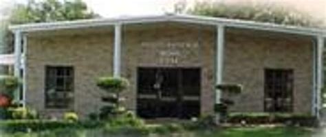 Dixon funeral home brazoria obituaries.  Please enter your zip code to...