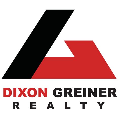 Dixon greiner realty. Dixon Greiner Realty Properties Medford, Wisconsin Realtors Specializing in City and Country Residential Properties, Lake Homes, Cabins, Recreational Properties, Dairy Farms and commercial properties since 1998 - Medford Wisconsin Real Estate 