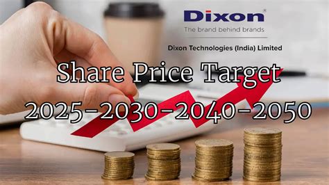 Dixon technologies share price. Dixon Technologies (India) Limited Share Price Today, Stock Price, Live NSE News, Quotes, Tips – NSE India 21,853.80 156.35 (0.72%) 02-Feb-2024 15:30 … 