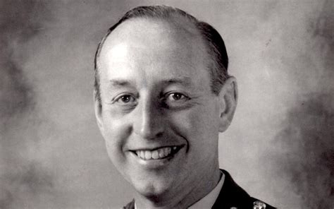 6 Sept 2016 ... Lieutenant Colonel Richard Dixon, who has died aged 73, was Commandant of the Royal Marine School of Music (RMSM) in 1989 when the ...