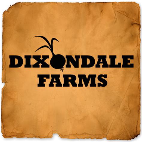 Dixondale farms. Things To Know About Dixondale farms. 
