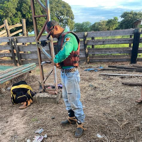 😈 Dixx_Reis62 Onlyfans Leak [HD]