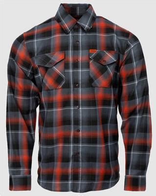 Dixxon 120 flannel. Things To Know About Dixxon 120 flannel. 