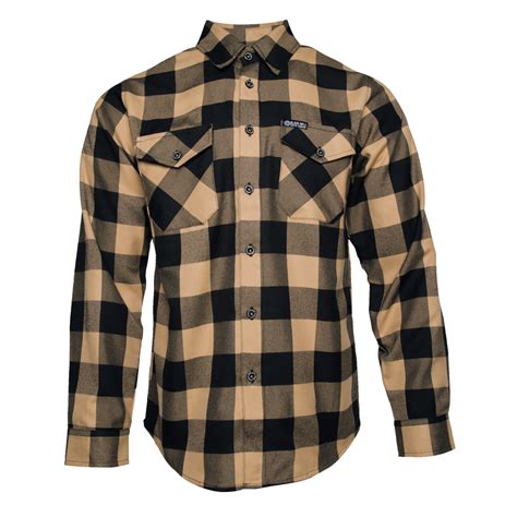 Dixxon Flannel, Hoodies, & Work Shirts. DIXXON quality flannels are built to last with D-Tech proprietary fabric that will not wrinkle, fade, or shrink. Plus, the shirts are designed with an extended body and sleeve length making them the right choice for those who ride.. 