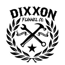 Dixxon discount code. Get the best Dixxon Flannel Australia Discount Codes & Coupons now. Enjoy up to 50% Off. Promotions are active in March 2024. 