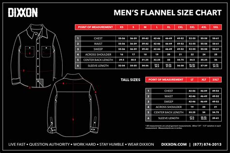 Dixxon flannel sizing reddit. I have long arms and torso. Usually wear a XL but have heard Dixxon sizes are larger than usual and should size down. Usually my shirts shrink and materials don't cover my arms age short in the waist. Just wondering what how much bigger a Large Tall would be compared to a regular large for someone with my body type. 