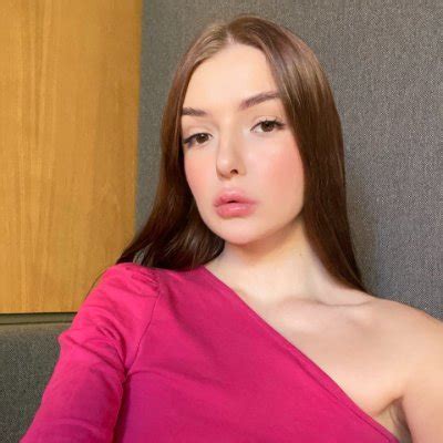 🔥 XXX Dixyshmixy Onlyfans Leak