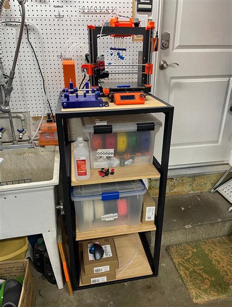 Diy 3d printer forums.  Woodworking, crafts, outdoor, sewing, and quick ...